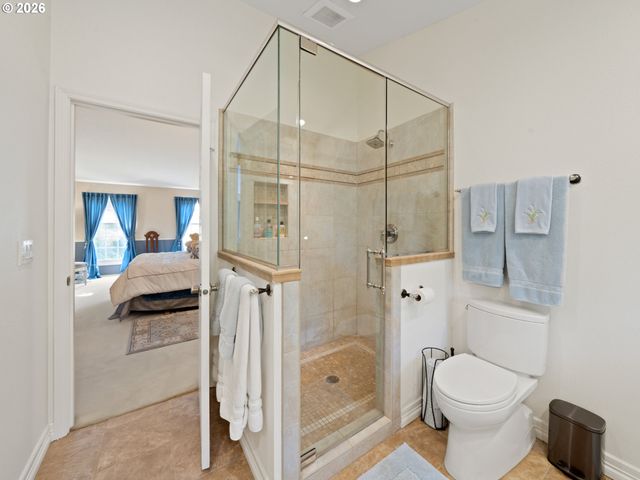 4081 ORCHARD Way, Lake Oswego, OR 97035