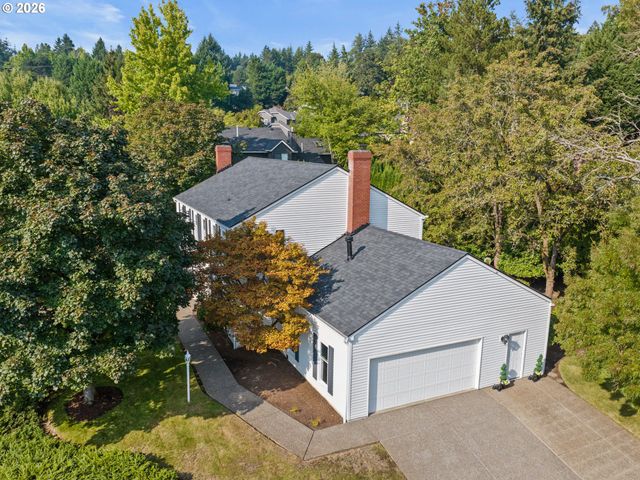 4081 ORCHARD Way, Lake Oswego, OR 97035