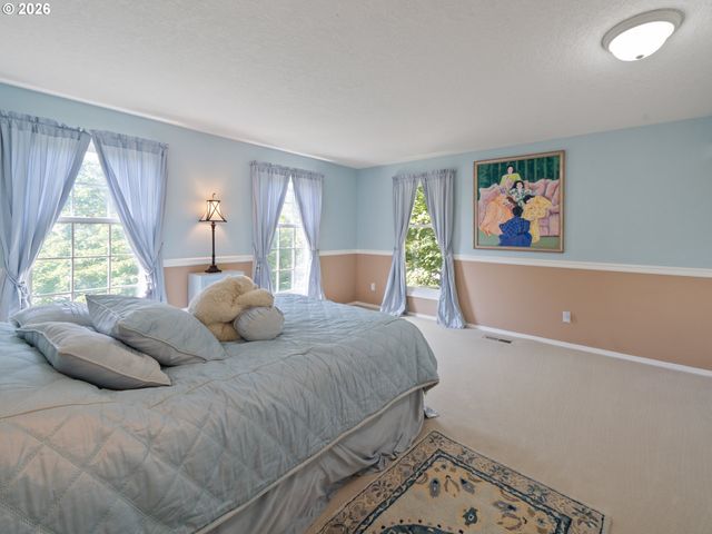 4081 ORCHARD Way, Lake Oswego, OR 97035