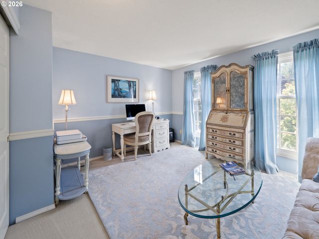 4081 ORCHARD Way, Lake Oswego, OR 97035