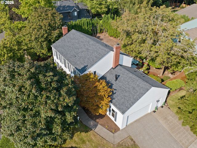 4081 ORCHARD Way, Lake Oswego, OR 97035