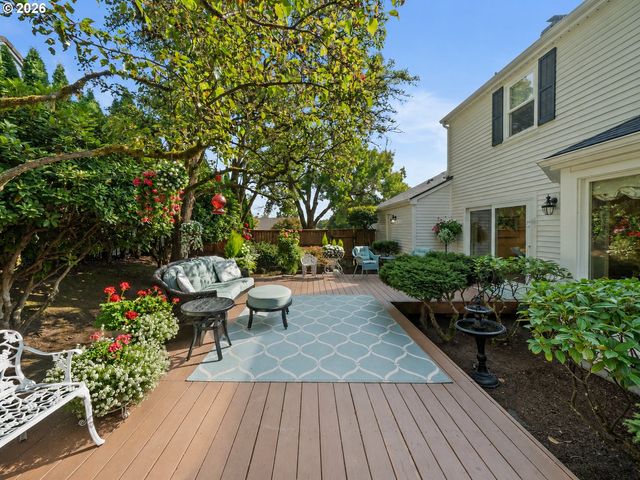 4081 ORCHARD Way, Lake Oswego, OR 97035