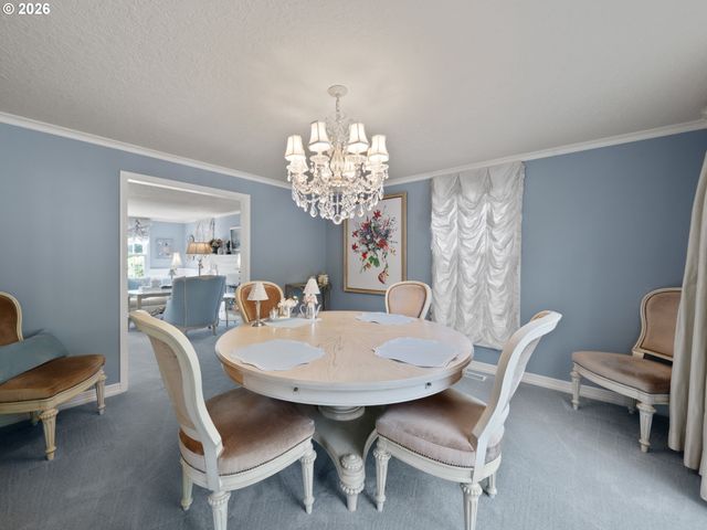 4081 ORCHARD Way, Lake Oswego, OR 97035