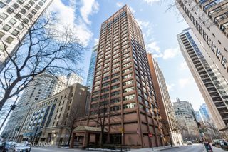 247 E CHESTNUT Street 404, Chicago, IL 60611