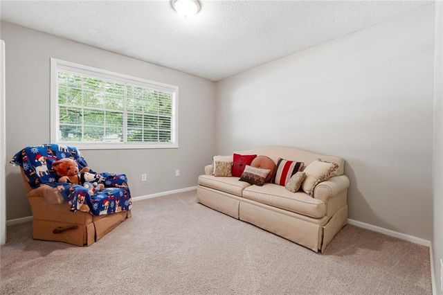 1619 Ridgeview Drive, Conyers, GA 30012