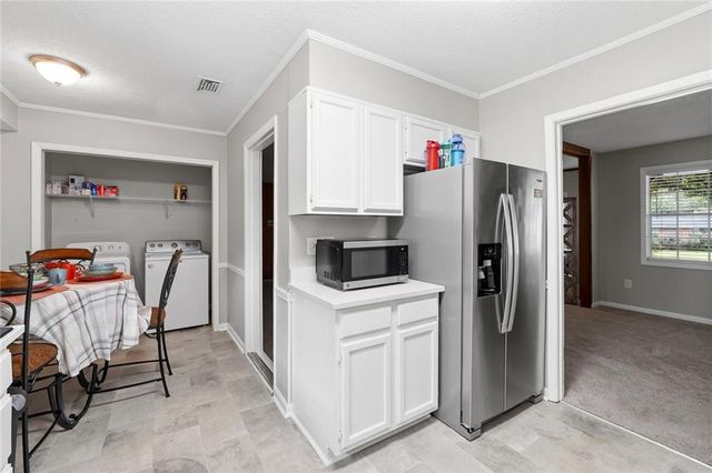 1619 Ridgeview Drive, Conyers, GA 30012
