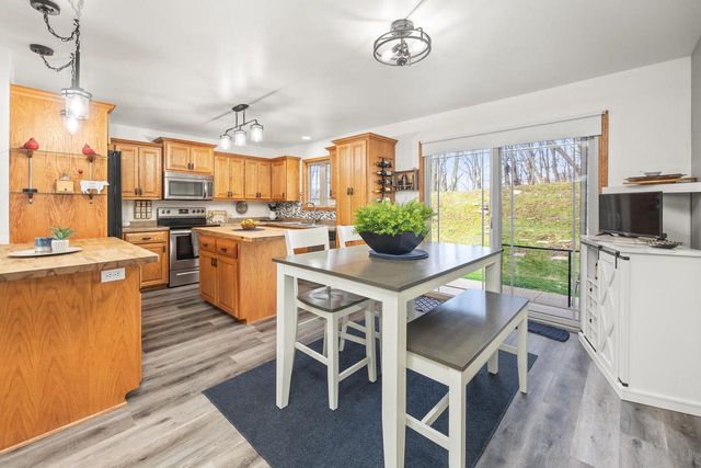 1300 Oak Tree COURT, Slinger, WI 53086