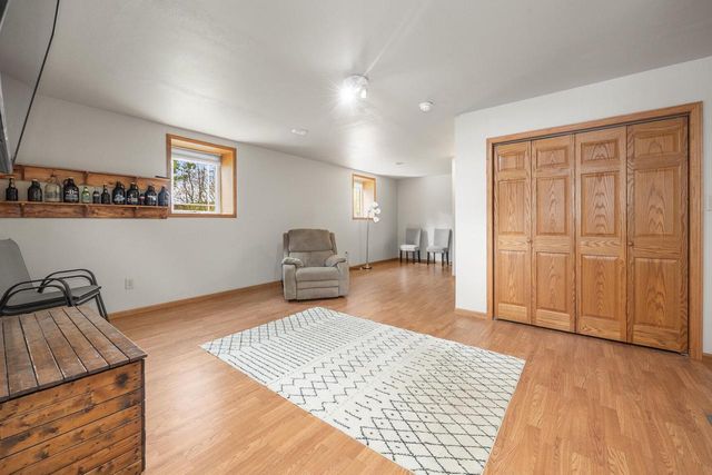 1300 Oak Tree COURT, Slinger, WI 53086