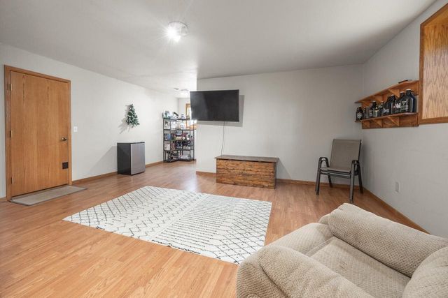 1300 Oak Tree COURT, Slinger, WI 53086