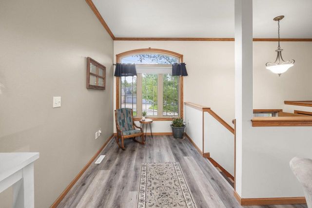 1300 Oak Tree COURT, Slinger, WI 53086