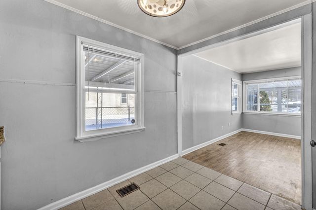 845 Exeter Road, Columbus, OH 43213