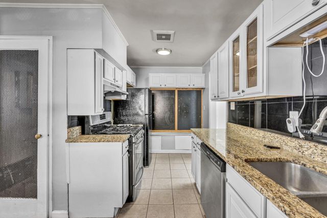 845 Exeter Road, Columbus, OH 43213