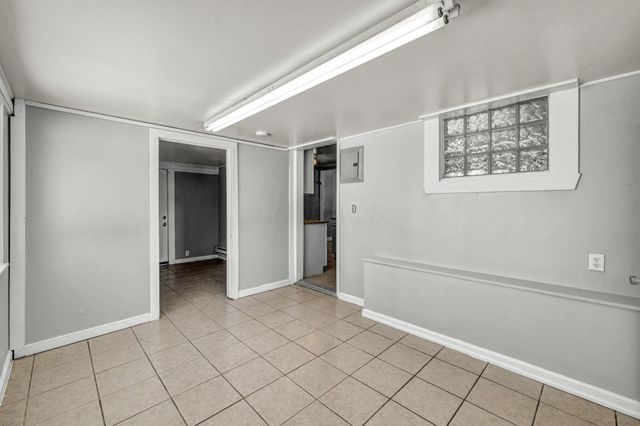 845 Exeter Road, Columbus, OH 43213