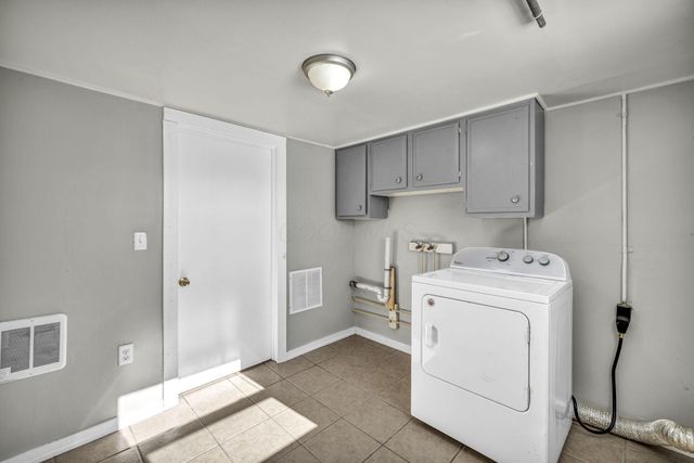 845 Exeter Road, Columbus, OH 43213