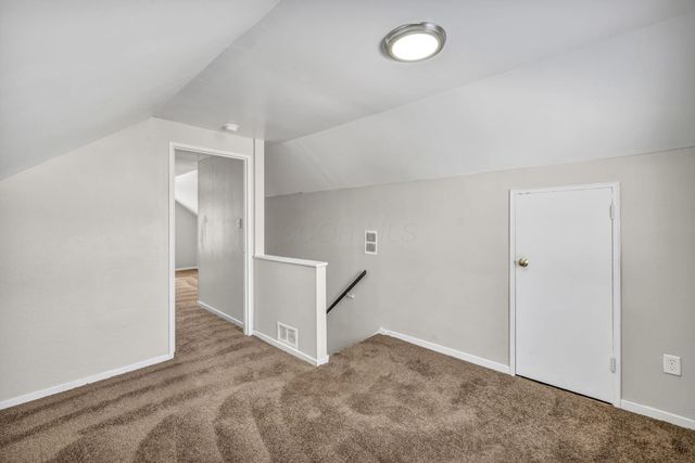 845 Exeter Road, Columbus, OH 43213