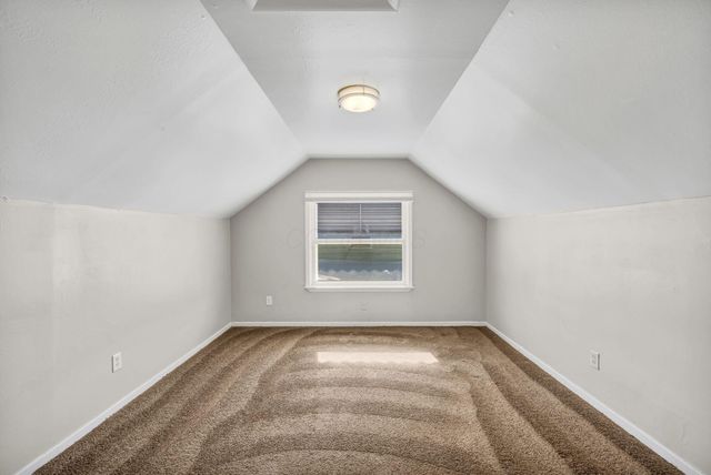 845 Exeter Road, Columbus, OH 43213