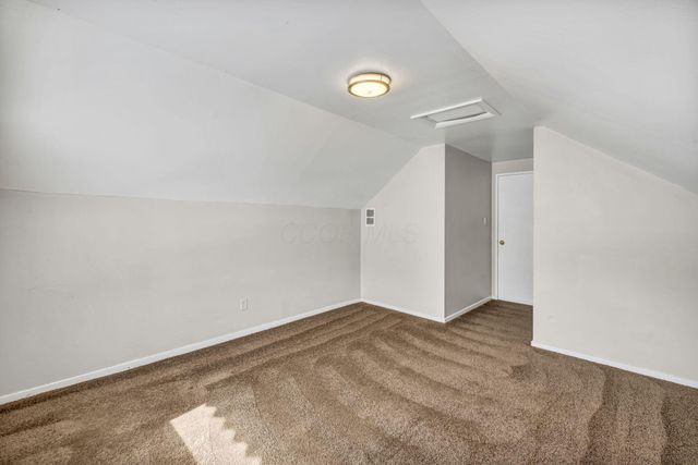 845 Exeter Road, Columbus, OH 43213