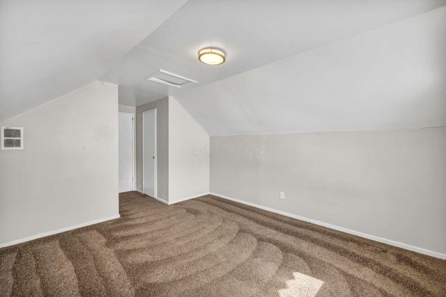 845 Exeter Road, Columbus, OH 43213