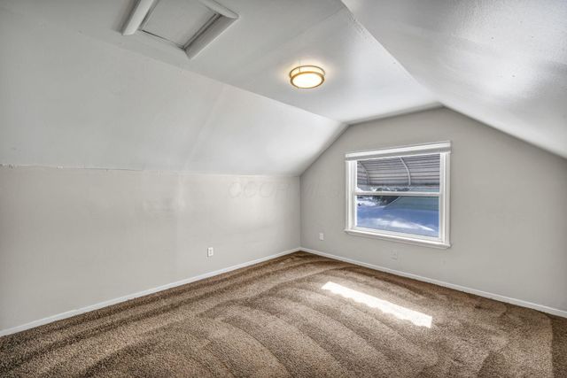 845 Exeter Road, Columbus, OH 43213