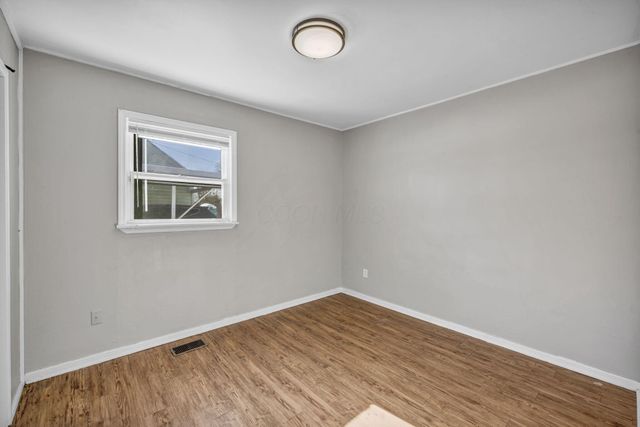 845 Exeter Road, Columbus, OH 43213