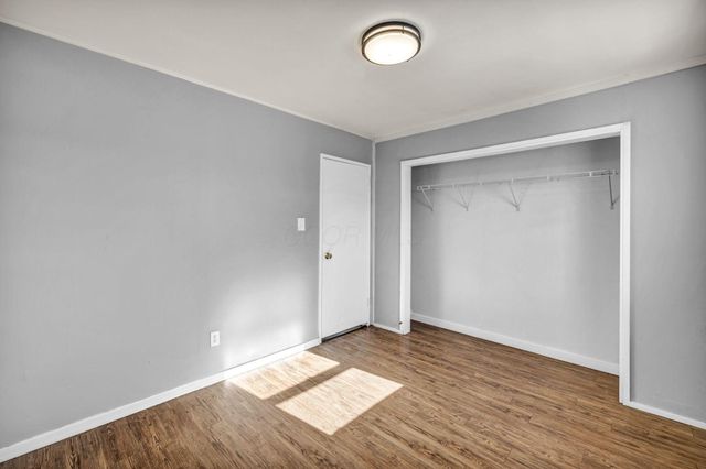 845 Exeter Road, Columbus, OH 43213