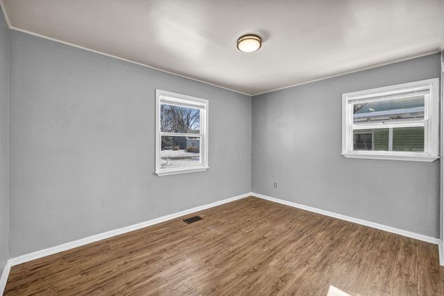 845 Exeter Road, Columbus, OH 43213