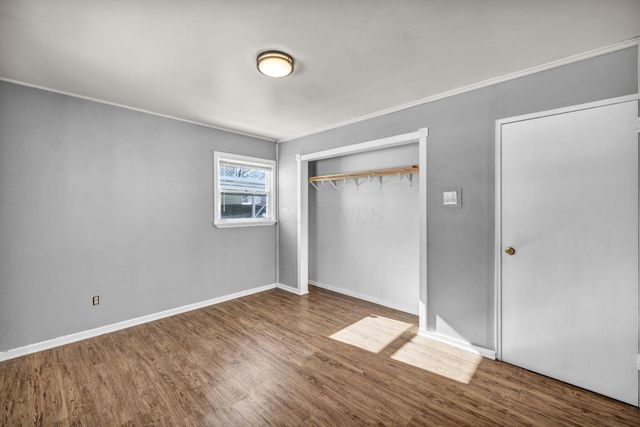 845 Exeter Road, Columbus, OH 43213