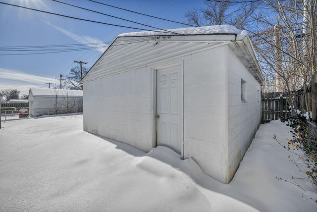 845 Exeter Road, Columbus, OH 43213