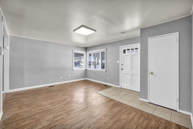 845 Exeter Road, Columbus, OH 43213