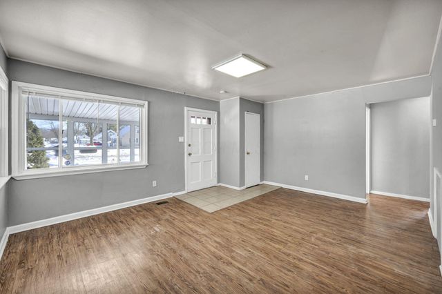 845 Exeter Road, Columbus, OH 43213