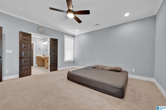 1960 JANEWAY PASS, Hoover, AL 35244