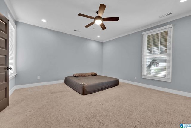 1960 JANEWAY PASS, Hoover, AL 35244