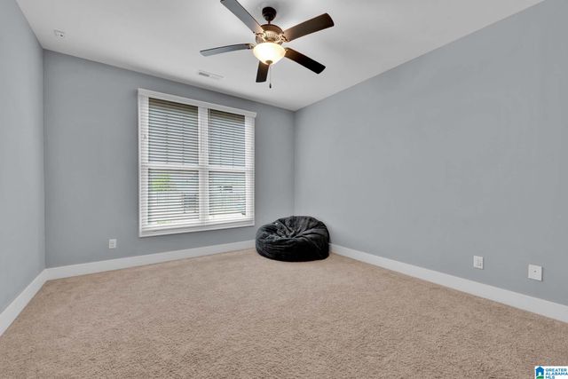 1960 JANEWAY PASS, Hoover, AL 35244