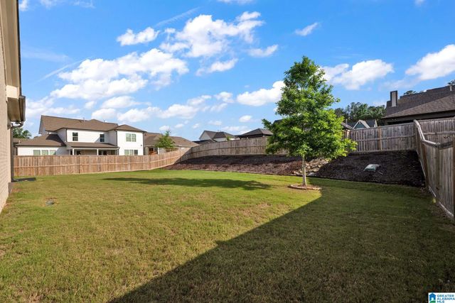 1960 JANEWAY PASS, Hoover, AL 35244