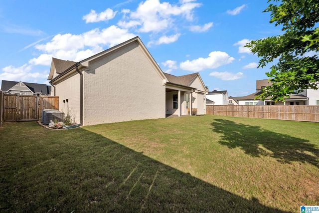 1960 JANEWAY PASS, Hoover, AL 35244