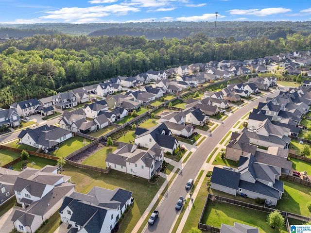 1960 JANEWAY PASS, Hoover, AL 35244