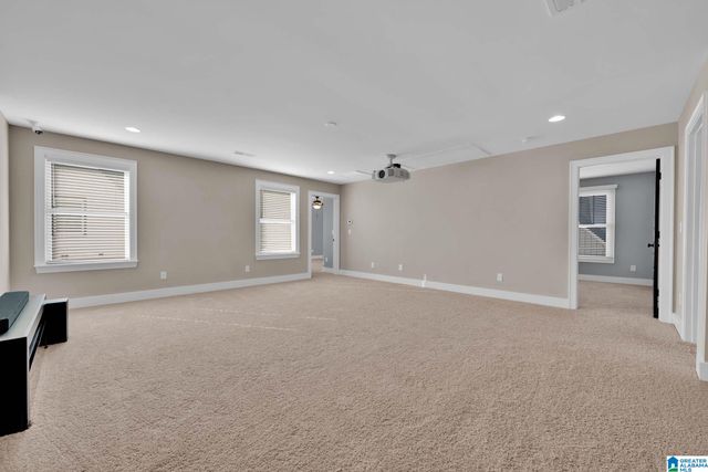 1960 JANEWAY PASS, Hoover, AL 35244
