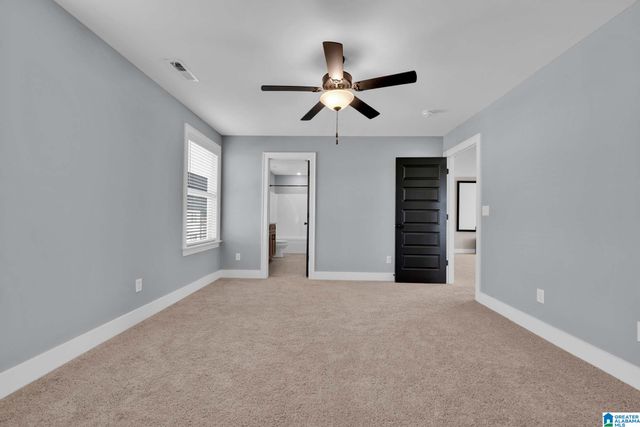1960 JANEWAY PASS, Hoover, AL 35244