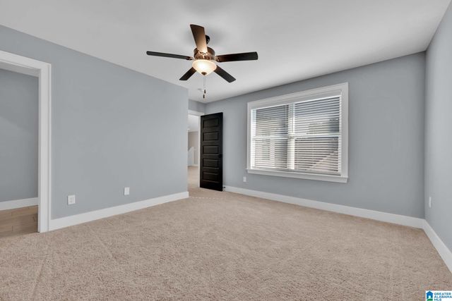 1960 JANEWAY PASS, Hoover, AL 35244