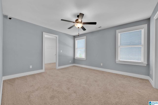 1960 JANEWAY PASS, Hoover, AL 35244