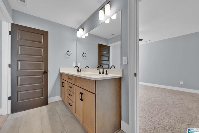 1960 JANEWAY PASS, Hoover, AL 35244