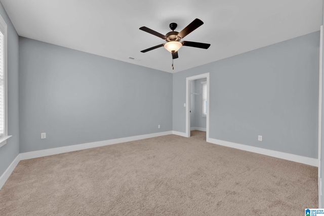 1960 JANEWAY PASS, Hoover, AL 35244