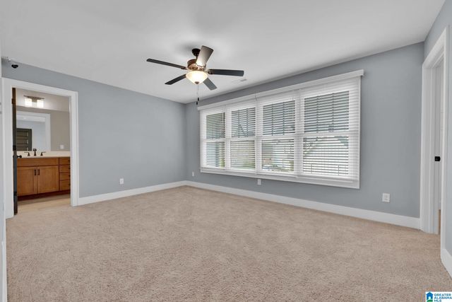 1960 JANEWAY PASS, Hoover, AL 35244