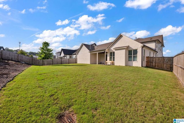 1960 JANEWAY PASS, Hoover, AL 35244