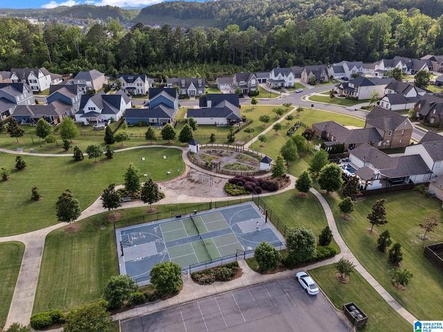 1960 JANEWAY PASS, Hoover, AL 35244