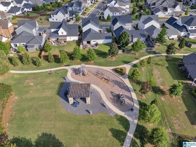 1960 JANEWAY PASS, Hoover, AL 35244