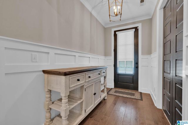 1960 JANEWAY PASS, Hoover, AL 35244