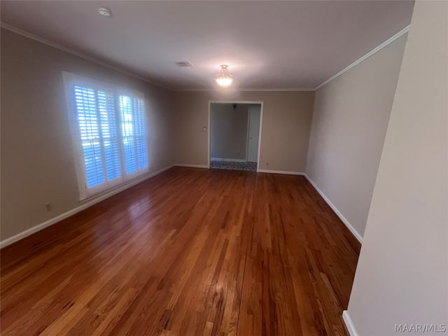 2924 Fernway Drive, Montgomery, AL 36111