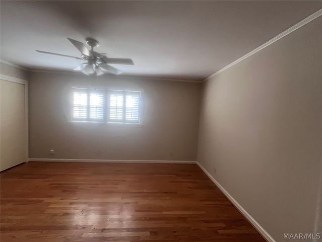 2924 Fernway Drive, Montgomery, AL 36111