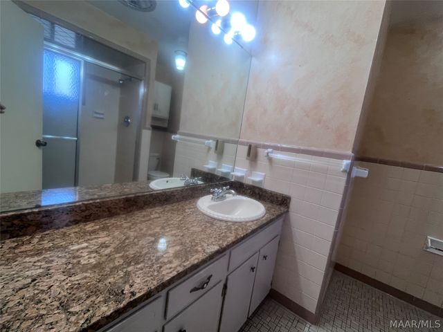 2924 Fernway Drive, Montgomery, AL 36111